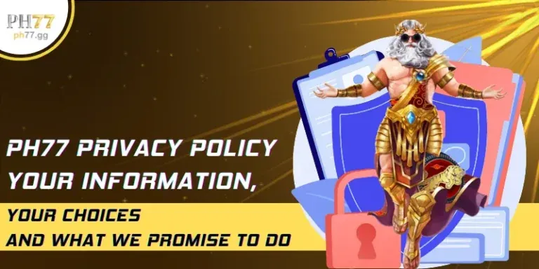 Hướng dẫn chơi Nổ Hũ shbet68
