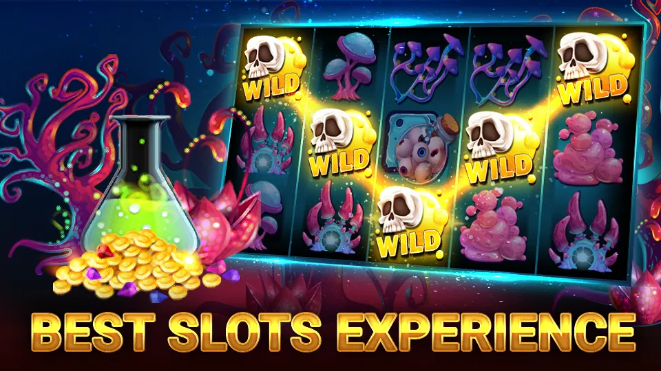 Mẹo chơi đá gà hiệu quả tại shbet68 link vào