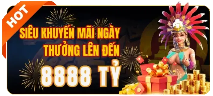 Ưu đãi và khuyến mãi độc quyền SHBET68 APP