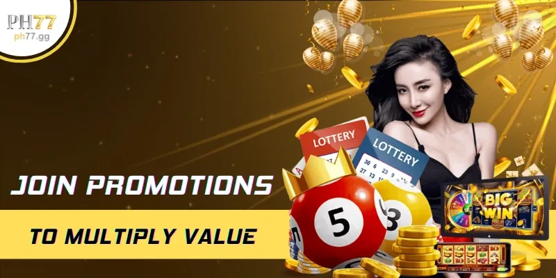 Bí quyết nổ hũ lớn tại các trò chơi máy slot Shbet68