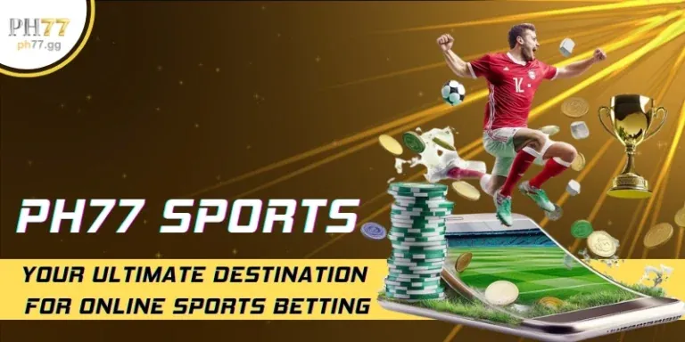 Phân tích độ an toàn và tin cậy của nhà cái Shbet68