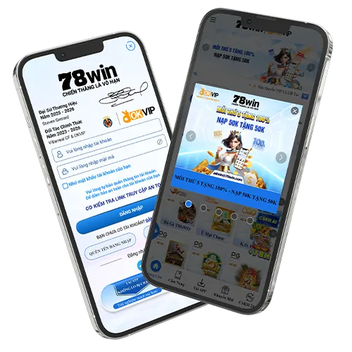 Kho game đa dạng SHBET68 APP