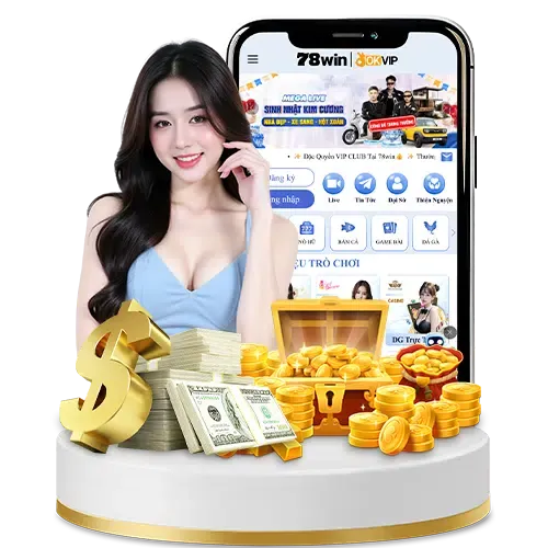 Giao diện thân thiện SHBET68 APP