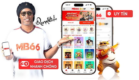 Biểu tượng uy tín Shbet68