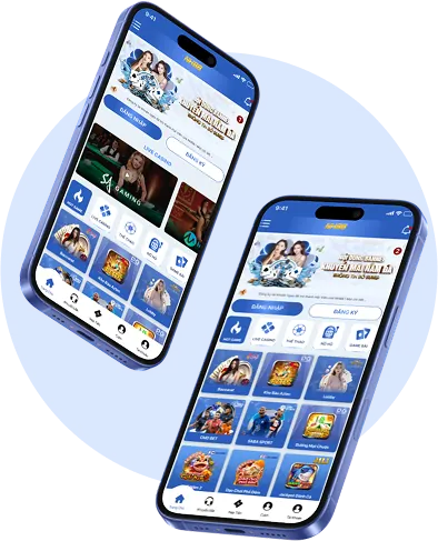 Dịch vụ khách hàng Shbet68
