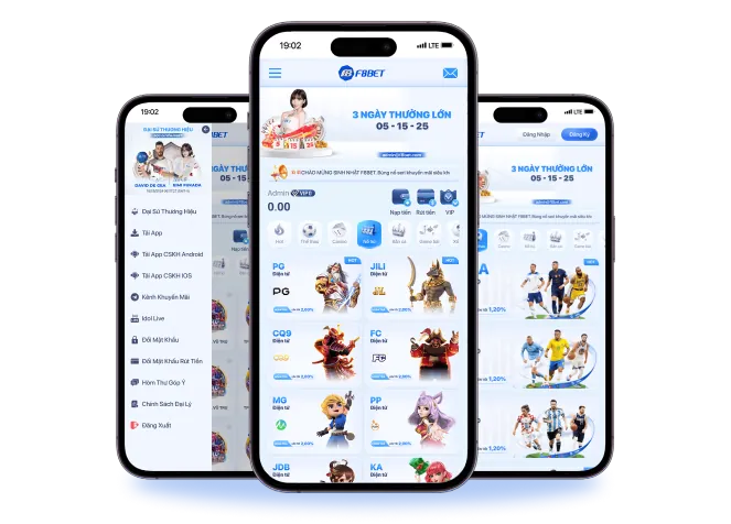 Giao dịch nhanh chóng và an toàn SHBET68 APP