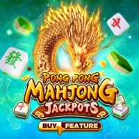 Trò chơi Nổ Hũ SHBET68
