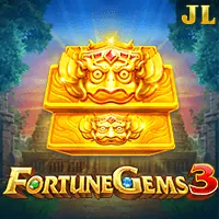 Sòng bạc trực tuyến SHBET68