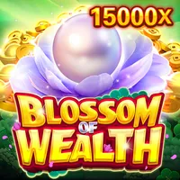 Sảnh Casino Trực Tuyến SHBET68