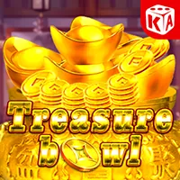 Mẹo cá cược hiệu quả tại SHBET68