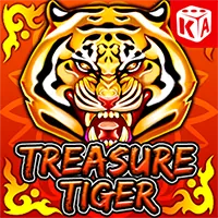 Trò chơi Xổ số và Keno SHBET68
