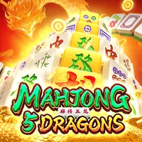 Biểu tượng lá chắn bảo mật dữ liệu, minh họa chính sách cookie minh bạch của shbet68 link vào.