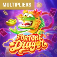 Quyền kiểm soát dữ liệu cá nhân của người dùng shbet68 link vào