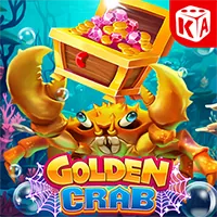 Đá gà SHBET68