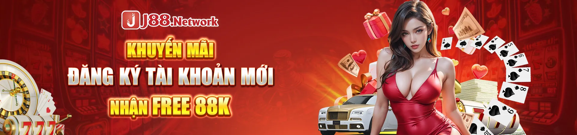 Hình ảnh chính thức Shbet68 link vào an toàn