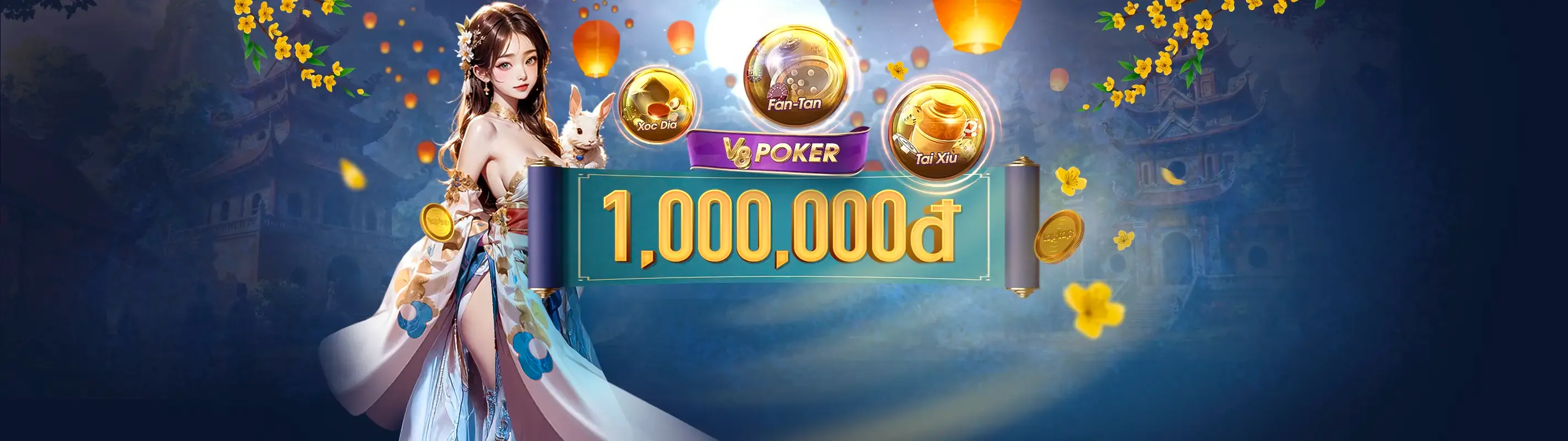 Hình ảnh đại diện cho Điều khoản dịch vụ của shbet68 link vào