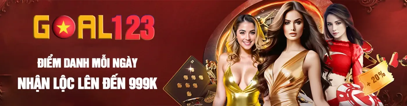 Phương thức thanh toán an toàn tại shbet68 link vào