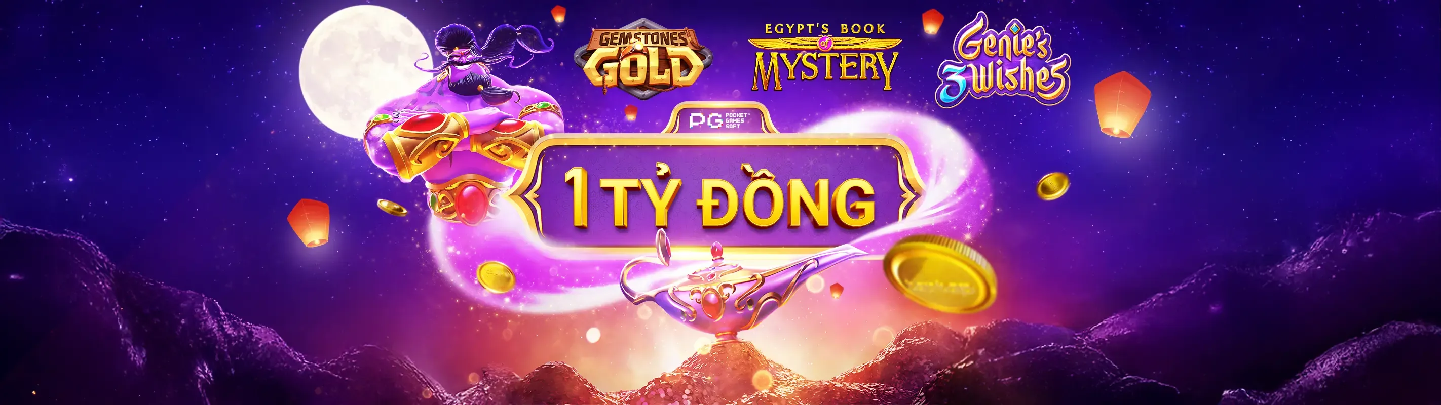 Giao diện đăng nhập an toàn của shbet68