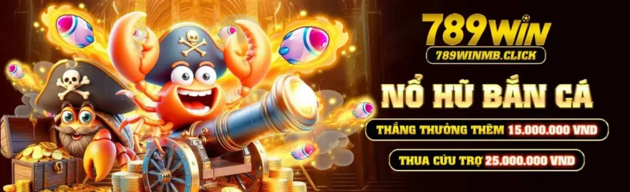 Đăng ký shbet68 link vào để nhận ưu đãi