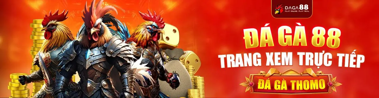 Hỗ trợ khách hàng SHBET68