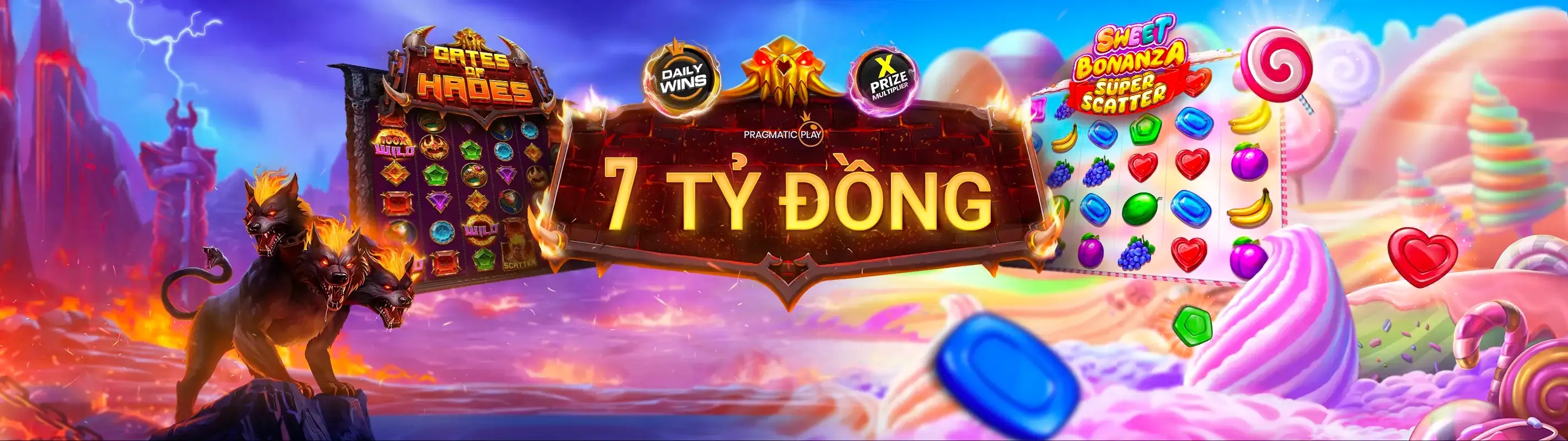 Hình ảnh chính sách Cookie của shbet68 link vào, thể hiện sự bảo mật dữ liệu và quyền riêng tư với tông màu xanh vàng.