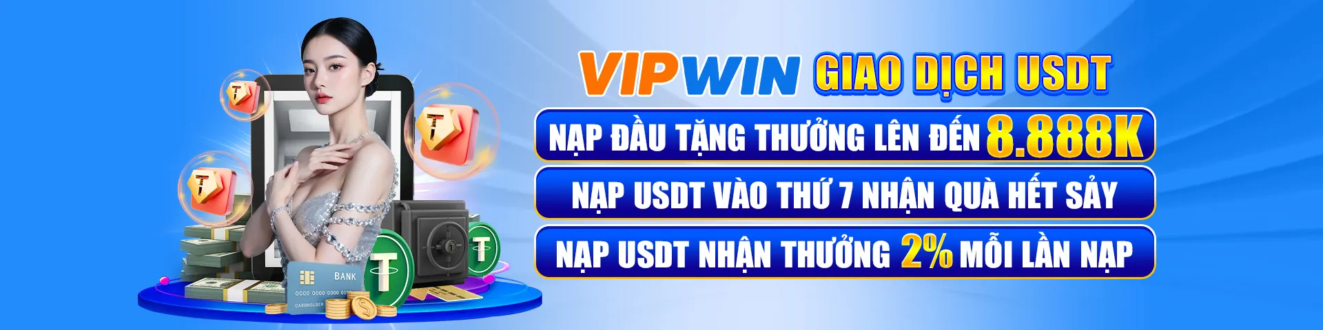 Cá cược thể thao shbet68 link vào