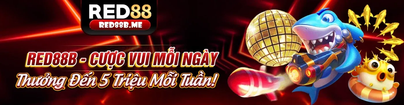 Hình ảnh chính của Blog Shbet68 với các biểu tượng cá cược và khuyến mãi mới nhất 2026