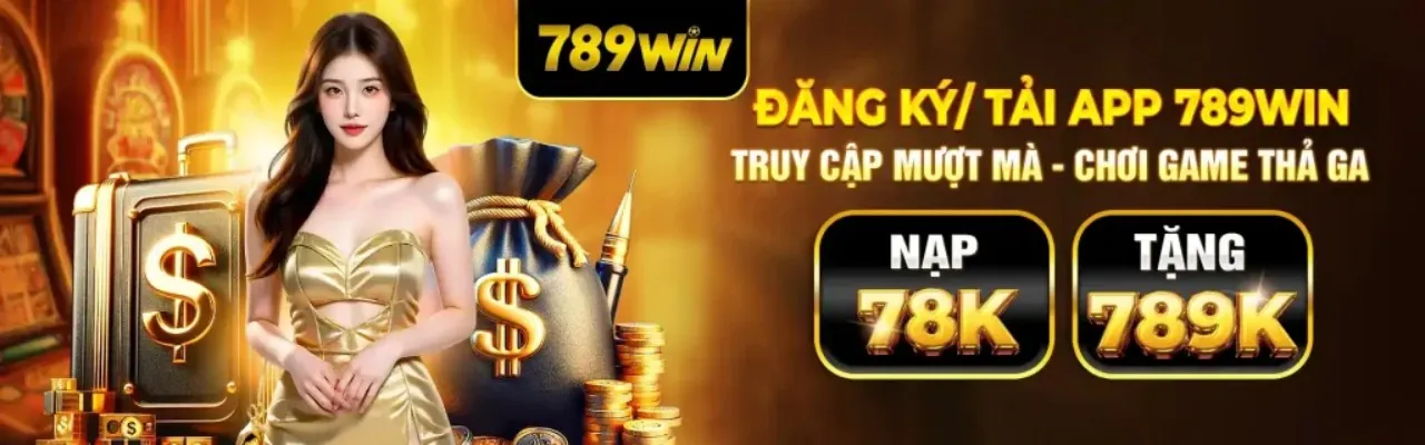SHBET68 Link Vào Chính Thức 2026 - Hướng Dẫn Toàn Diện Cho Người Mới
