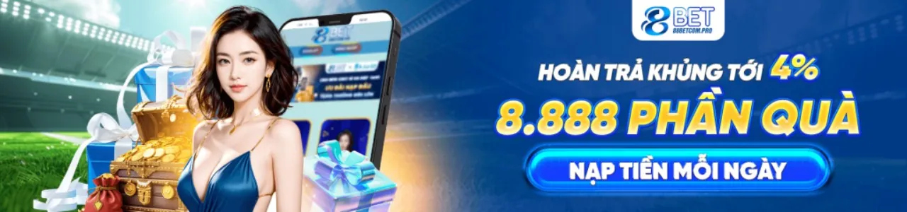 Hướng dẫn nhận khuyến mãi SHBET68 Link Vào