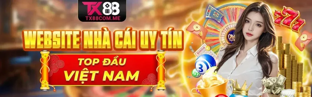 Chương trình hoàn trả hàng ngày