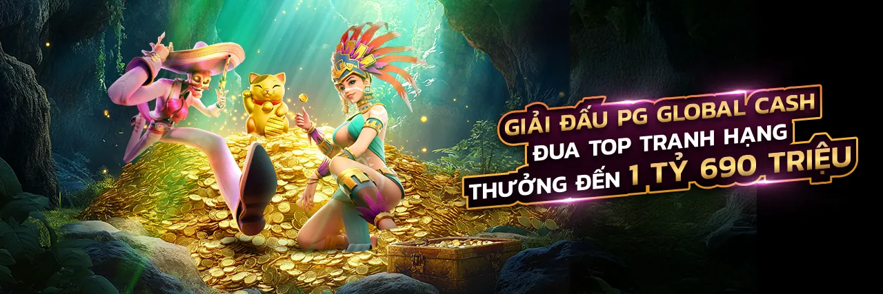 Nổ Hũ shbet68 link vào