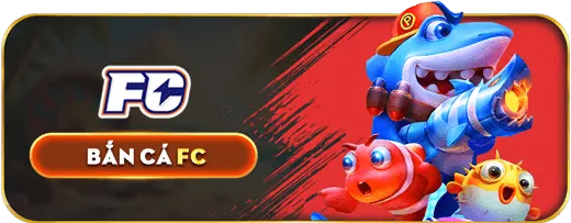 Danh mục trò chơi máy slot