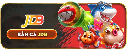 Cá cược thể thao SHBET68