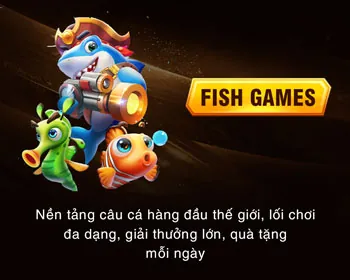 Hỗ trợ khách hàng SHBET68