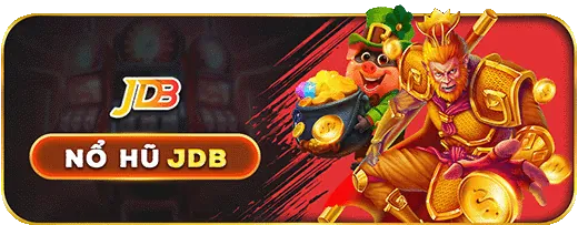 Trò chơi nổ hũ SHBET68