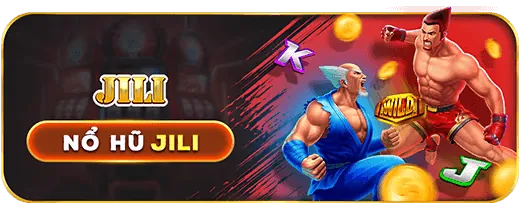 Trò chơi bắn cá SHBET68