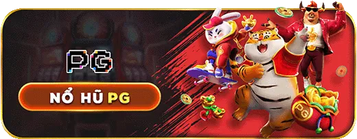Sòng bạc trực tuyến SHBET68