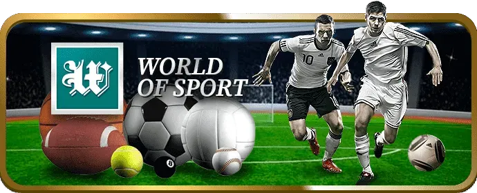 Ứng dụng di động shbet68 link vào để chơi bắn cá