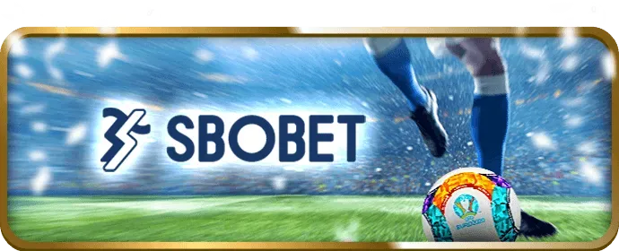 Kiểm tra URL và chứng chỉ SSL để xác định shbet68 link vào chính thức