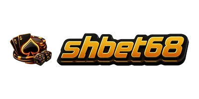 shbet68 link vào