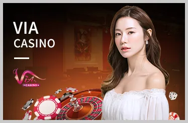 Cá cược thể thao SHBET68