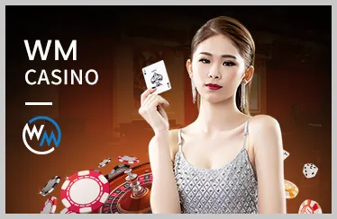 Game bắn cá SHBET68