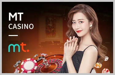 Casino trực tuyến SHBET68