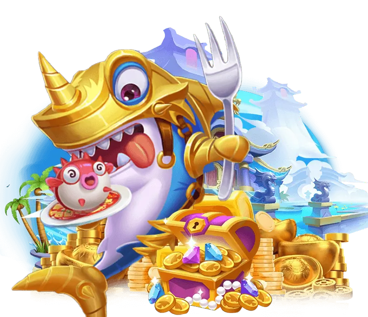 Hỗ trợ khách hàng chuyên nghiệp của shbet68 link vào