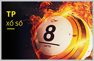 Trò Chuyện Trực Tuyến SHBET68