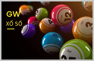 Hỗ trợ khách hàng 24/7 SHBET68 APP