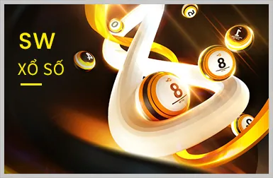 Cá cược thể thao SHBET68