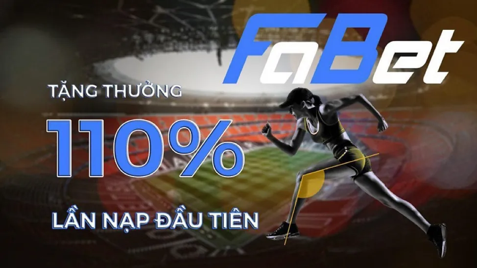Giấy phép hoạt động hợp pháp của shbet68 link vào