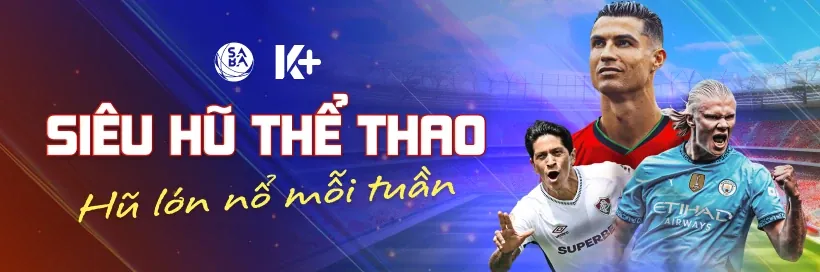 Cá cược trực tiếp shbet68