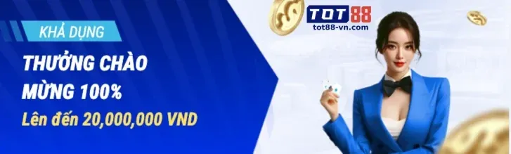 Danh mục trò chơi bắn cá